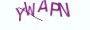 validcode