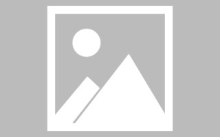当阳搭建什么网站可以引流（什么平台软件可以做引流软件）